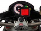 Aprilia Tuono V4 R APRC